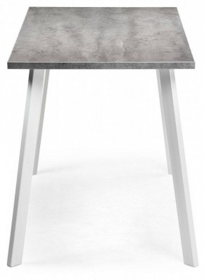 Стол обеденный Тринити Лофт в Карталах - kartaly.mebel24.online | фото 3