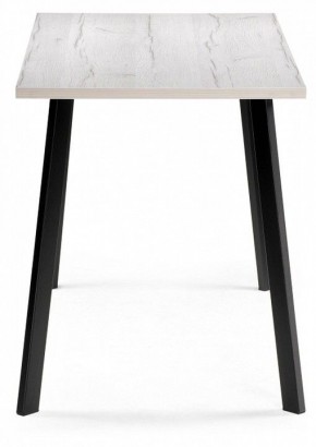Стол обеденный Тринити Лофт в Карталах - kartaly.mebel24.online | фото 2