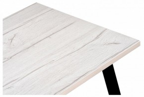 Стол обеденный Тринити Лофт в Карталах - kartaly.mebel24.online | фото 4