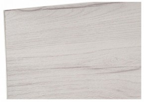 Стол обеденный Тринити Лофт в Карталах - kartaly.mebel24.online | фото 5