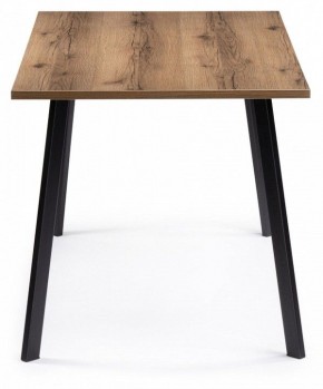 Стол обеденный Тринити Лофт в Карталах - kartaly.mebel24.online | фото 3