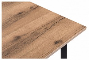 Стол обеденный Тринити Лофт в Карталах - kartaly.mebel24.online | фото 5