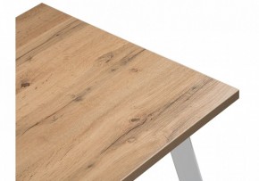 Стол обеденный Тринити Лофт в Карталах - kartaly.mebel24.online | фото 4