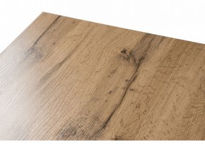 Стол обеденный Тринити Лофт в Карталах - kartaly.mebel24.online | фото 5