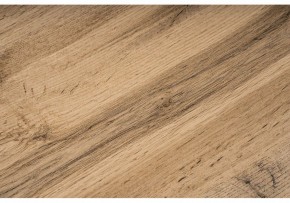 Стол обеденный Тринити Лофт в Карталах - kartaly.mebel24.online | фото 6