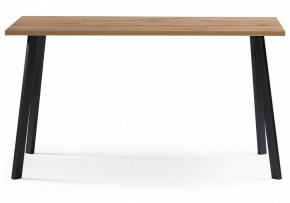 Стол обеденный Тринити Лофт в Карталах - kartaly.mebel24.online | фото 3