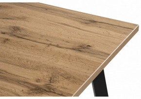 Стол обеденный Тринити Лофт в Карталах - kartaly.mebel24.online | фото 4