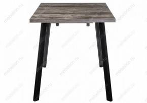 Стол обеденный Цефей в Карталах - kartaly.mebel24.online | фото 3