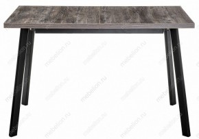 Стол обеденный Цефей в Карталах - kartaly.mebel24.online | фото 4
