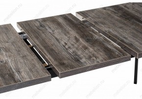 Стол обеденный Цефей в Карталах - kartaly.mebel24.online | фото 6