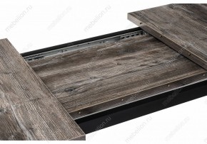 Стол обеденный Цефей в Карталах - kartaly.mebel24.online | фото 7