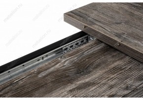 Стол обеденный Цефей в Карталах - kartaly.mebel24.online | фото 8