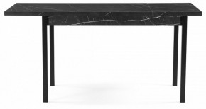 Стол обеденный Центавр в Карталах - kartaly.mebel24.online | фото 3