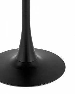 Стол обеденный Tulip в Карталах - kartaly.mebel24.online | фото 3
