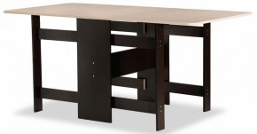 Стол обеденный Йентель в Карталах - kartaly.mebel24.online | фото