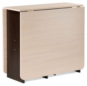 Стол обеденный Йентель в Карталах - kartaly.mebel24.online | фото 3