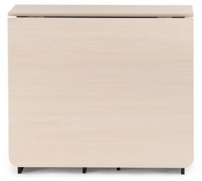 Стол обеденный Йентель в Карталах - kartaly.mebel24.online | фото 4