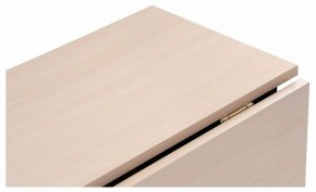 Стол обеденный Йентель в Карталах - kartaly.mebel24.online | фото 6