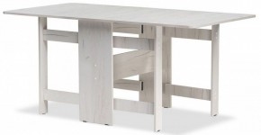 Стол обеденный Йентель в Карталах - kartaly.mebel24.online | фото