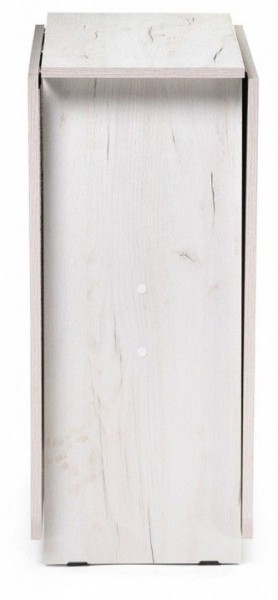 Стол обеденный Йентель в Карталах - kartaly.mebel24.online | фото 4