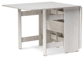 Стол обеденный Йентель в Карталах - kartaly.mebel24.online | фото 5