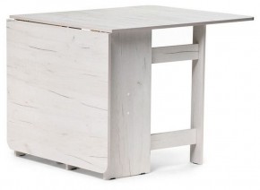 Стол обеденный Йентель в Карталах - kartaly.mebel24.online | фото 6