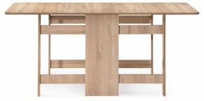 Стол обеденный Йентель в Карталах - kartaly.mebel24.online | фото 2