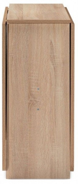 Стол обеденный Йентель в Карталах - kartaly.mebel24.online | фото 4