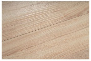 Стол обеденный Йентель в Карталах - kartaly.mebel24.online | фото 7
