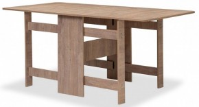 Стол обеденный Йентель в Карталах - kartaly.mebel24.online | фото