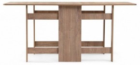 Стол обеденный Йентель в Карталах - kartaly.mebel24.online | фото 2