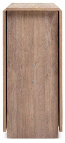 Стол обеденный Йентель в Карталах - kartaly.mebel24.online | фото 4