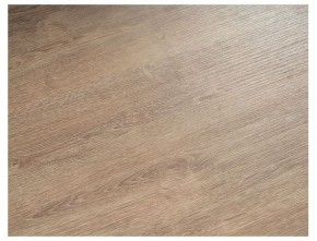Стол обеденный Йентель в Карталах - kartaly.mebel24.online | фото 7