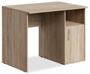 Стол офисный COMP CD.1059 в Карталах - kartaly.mebel24.online | фото
