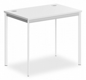 Стол офисный Imago S СП-1.1S в Карталах - kartaly.mebel24.online | фото