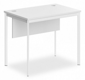 Стол офисный Imago S СП-1.1SD в Карталах - kartaly.mebel24.online | фото