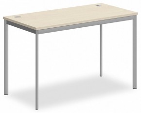 Стол офисный Imago-S СП-2.1S в Карталах - kartaly.mebel24.online | фото