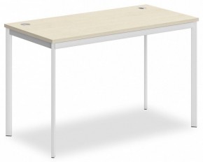 Стол офисный Imago-S СП-2.1S в Карталах - kartaly.mebel24.online | фото
