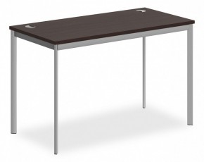 Стол офисный Imago S СП-2.1S в Карталах - kartaly.mebel24.online | фото