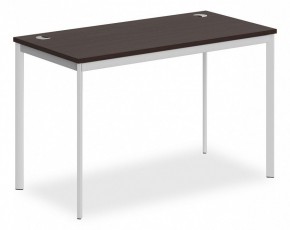 Стол офисный Imago S СП-2.1S в Карталах - kartaly.mebel24.online | фото