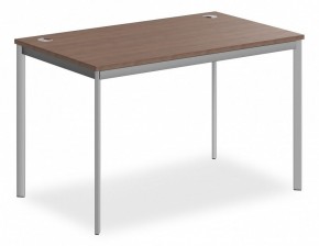 Стол офисный Imago S СП-2S в Карталах - kartaly.mebel24.online | фото