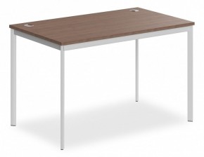Стол офисный Imago S СП-2S в Карталах - kartaly.mebel24.online | фото