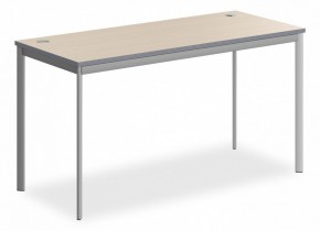 Стол офисный Imago S СП-3.1S в Карталах - kartaly.mebel24.online | фото