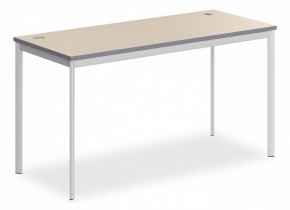 Стол офисный Imago-S СП-3.1S в Карталах - kartaly.mebel24.online | фото