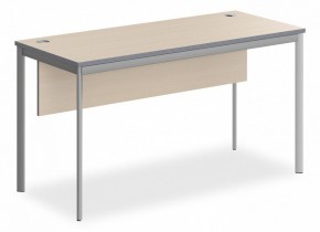 Стол офисный Imago S СП-3.1SD в Карталах - kartaly.mebel24.online | фото