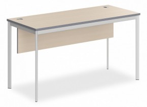 Стол офисный Imago-S СП-3.1SD в Карталах - kartaly.mebel24.online | фото