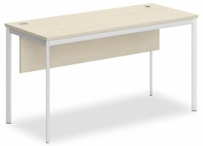 Стол офисный Imago-S СП-3.1SD в Карталах - kartaly.mebel24.online | фото