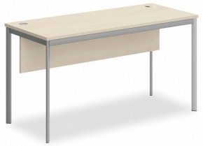 Стол офисный Imago-S СП-3.1SD в Карталах - kartaly.mebel24.online | фото