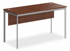 Стол офисный Imago S СП-3.1SD в Карталах - kartaly.mebel24.online | фото