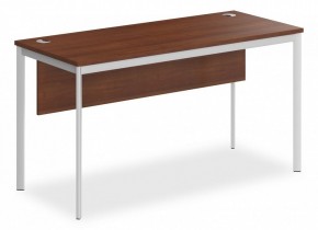 Стол офисный Imago S СП-3.1SD в Карталах - kartaly.mebel24.online | фото